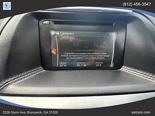 2016 Mazda CX-5 Grand Touring JM3KE2DY6G0628975 in Brunswick, GA 21