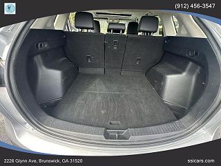 2016 Mazda CX-5 Grand Touring JM3KE2DY6G0628975 in Brunswick, GA 27