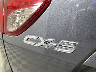 2016 Mazda CX-5 Sport JM3KE2BY5G0694663 in Chesapeake, VA 10