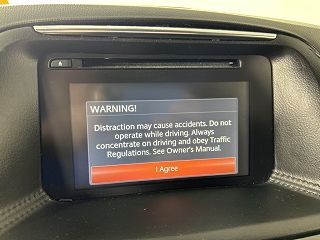 2016 Mazda CX-5 Sport JM3KE2BY5G0694663 in Chesapeake, VA 18