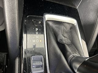 2016 Mazda CX-5 Sport JM3KE2BY5G0694663 in Chesapeake, VA 22