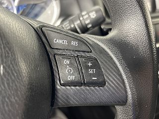 2016 Mazda CX-5 Sport JM3KE2BY5G0694663 in Chesapeake, VA 26