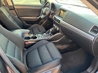 2016 Mazda CX-5 Touring JM3KE4CY3G0860429 in Cookeville, TN 10