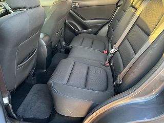 2016 Mazda CX-5 Touring JM3KE4CY3G0860429 in Cookeville, TN 11