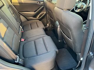 2016 Mazda CX-5 Touring JM3KE4CY3G0860429 in Cookeville, TN 12