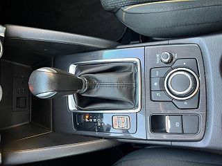 2016 Mazda CX-5 Touring JM3KE4CY3G0860429 in Cookeville, TN 15