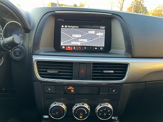 2016 Mazda CX-5 Touring JM3KE4CY3G0860429 in Cookeville, TN 16