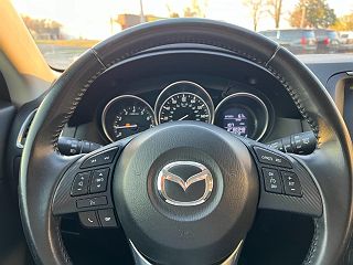 2016 Mazda CX-5 Touring JM3KE4CY3G0860429 in Cookeville, TN 18