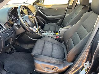 2016 Mazda CX-5 Touring JM3KE4CY3G0860429 in Cookeville, TN 9