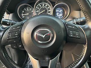 2016 Mazda CX-5 Touring JM3KE2CY0G0789226 in Davis, CA 20
