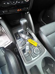 2016 Mazda CX-5 Grand Touring JM3KE4DY4G0791961 in Elizabeth, NJ 14