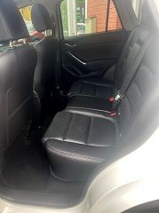 2016 Mazda CX-5 Grand Touring JM3KE4DY4G0791961 in Elizabeth, NJ 6