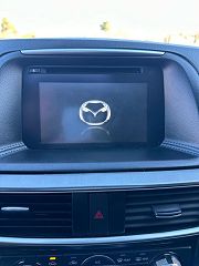 2016 Mazda CX-5 Grand Touring JM3KE4DY3G0750950 in Hampton, NH 19
