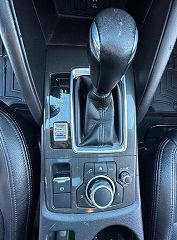 2016 Mazda CX-5 Grand Touring JM3KE4DY3G0750950 in Hampton, NH 22