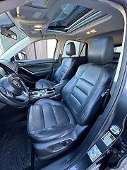 2016 Mazda CX-5 Grand Touring JM3KE4DY3G0750950 in Hampton, NH 29