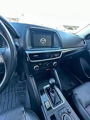 2016 Mazda CX-5 Grand Touring JM3KE4DY3G0750950 in Hampton, NH 30