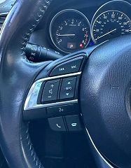 2016 Mazda CX-5 Grand Touring JM3KE4DY3G0750950 in Hampton, NH 32