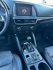 2016 Mazda CX-5 Grand Touring JM3KE4DY3G0750950 in Hampton, NH 33
