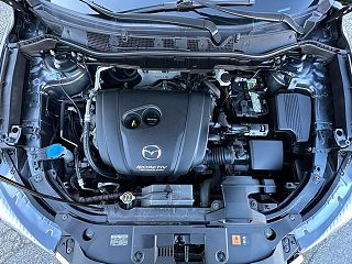 2016 Mazda CX-5 Grand Touring JM3KE4DY3G0750950 in Hampton, NH 8