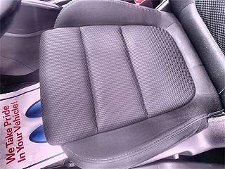 2016 Mazda CX-5 Touring JM3KE4CY9G0893533 in Hartford, CT 11