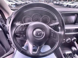 2016 Mazda CX-5 Touring JM3KE4CY9G0893533 in Hartford, CT 14