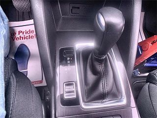 2016 Mazda CX-5 Touring JM3KE4CY9G0893533 in Hartford, CT 20