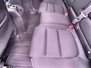 2016 Mazda CX-5 Touring JM3KE4CY9G0893533 in Hartford, CT 21