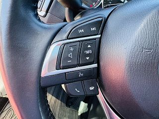 2016 Mazda CX-5 Grand Touring JM3KE4DY4G0751752 in Mckenna, WA 20