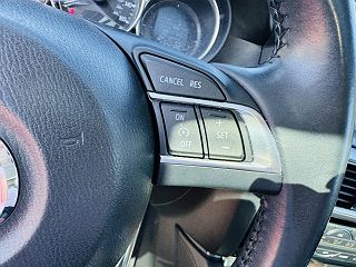 2016 Mazda CX-5 Grand Touring JM3KE4DY4G0751752 in Mckenna, WA 21