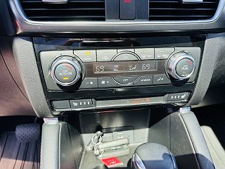 2016 Mazda CX-5 Grand Touring JM3KE4DY4G0751752 in Mckenna, WA 24