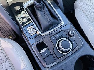 2016 Mazda CX-5 Grand Touring JM3KE4DY4G0751752 in Mckenna, WA 25