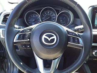2016 Mazda CX-5 Grand Touring JM3KE4DY6G0781691 in Pawtucket, RI 23