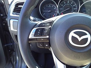 2016 Mazda CX-5 Grand Touring JM3KE4DY6G0781691 in Pawtucket, RI 24