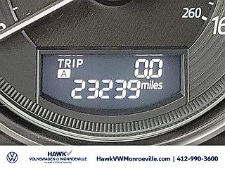 2016 Mazda CX-5 Grand Touring JM3KE4DY8G0706930 in Pittsburgh, PA 21