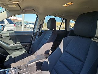 2016 Mazda CX-5 Touring JM3KE2CY8G0627893 in San Angelo, TX 9
