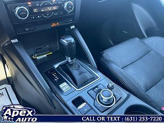2016 Mazda CX-5 Grand Touring JM3KE4DY4G0725183 in Selden, NY 17