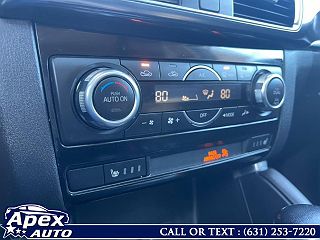 2016 Mazda CX-5 Grand Touring JM3KE4DY4G0725183 in Selden, NY 20