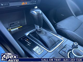 2016 Mazda CX-5 Grand Touring JM3KE4DY4G0725183 in Selden, NY 21