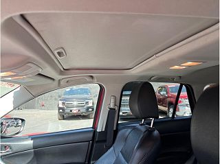 2016 Mazda CX-5 Grand Touring JM3KE4DY2G0886938 in Yakima, WA 15
