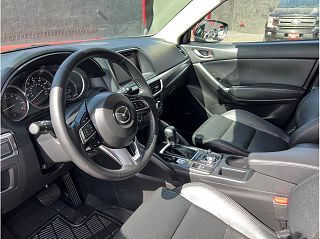 2016 Mazda CX-5 Grand Touring JM3KE4DY2G0886938 in Yakima, WA 16