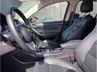 2016 Mazda CX-5 Grand Touring JM3KE4DY2G0886938 in Yakima, WA 17