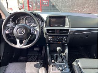 2016 Mazda CX-5 Grand Touring JM3KE4DY2G0886938 in Yakima, WA 19