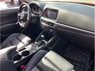 2016 Mazda CX-5 Grand Touring JM3KE4DY2G0886938 in Yakima, WA 22