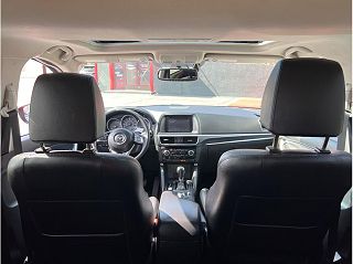 2016 Mazda CX-5 Grand Touring JM3KE4DY2G0886938 in Yakima, WA 9