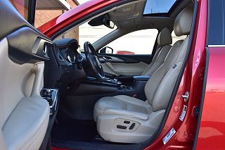 2016 Mazda CX-9 Touring JM3TCBCY2G0114052 in Fredericksburg, VA 14