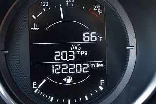 2016 Mazda CX-9 Touring JM3TCBCY2G0114052 in Fredericksburg, VA 30