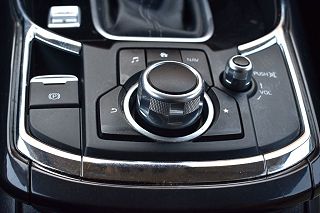 2016 Mazda CX-9 Touring JM3TCBCY2G0114052 in Fredericksburg, VA 42