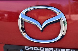 2016 Mazda CX-9 Touring JM3TCBCY2G0114052 in Fredericksburg, VA 55