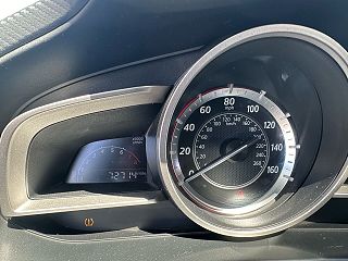2016 Mazda Mazda3 i Sport JM1BM1J77G1294645 in Boise, ID 11