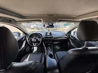 2016 Mazda Mazda3 i Grand Touring JM1BM1N78G1298536 in Provo, UT 5